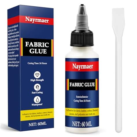 glue for sticking metal to fabric|glue metal to washable fabric.